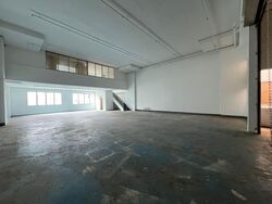North Link Building (D27), Factory #582816151